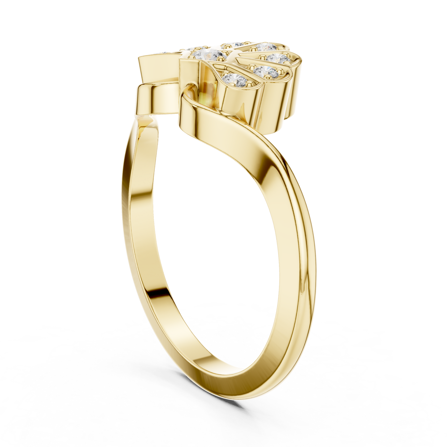 Transcendent Craft Of Majesty | Luminous Stone Secret Fire | Forever Begins In This Moment