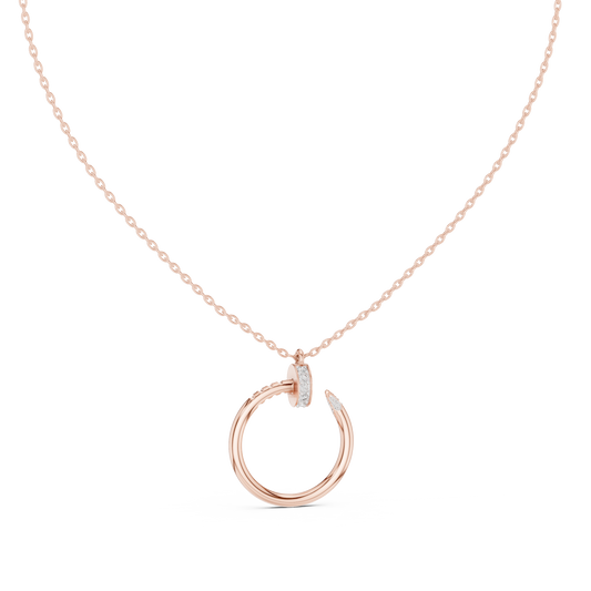 Zypherin Ring Sigil Velvet Arc Emblem Diamond Continuum Pendant Of Three Golden Worlds