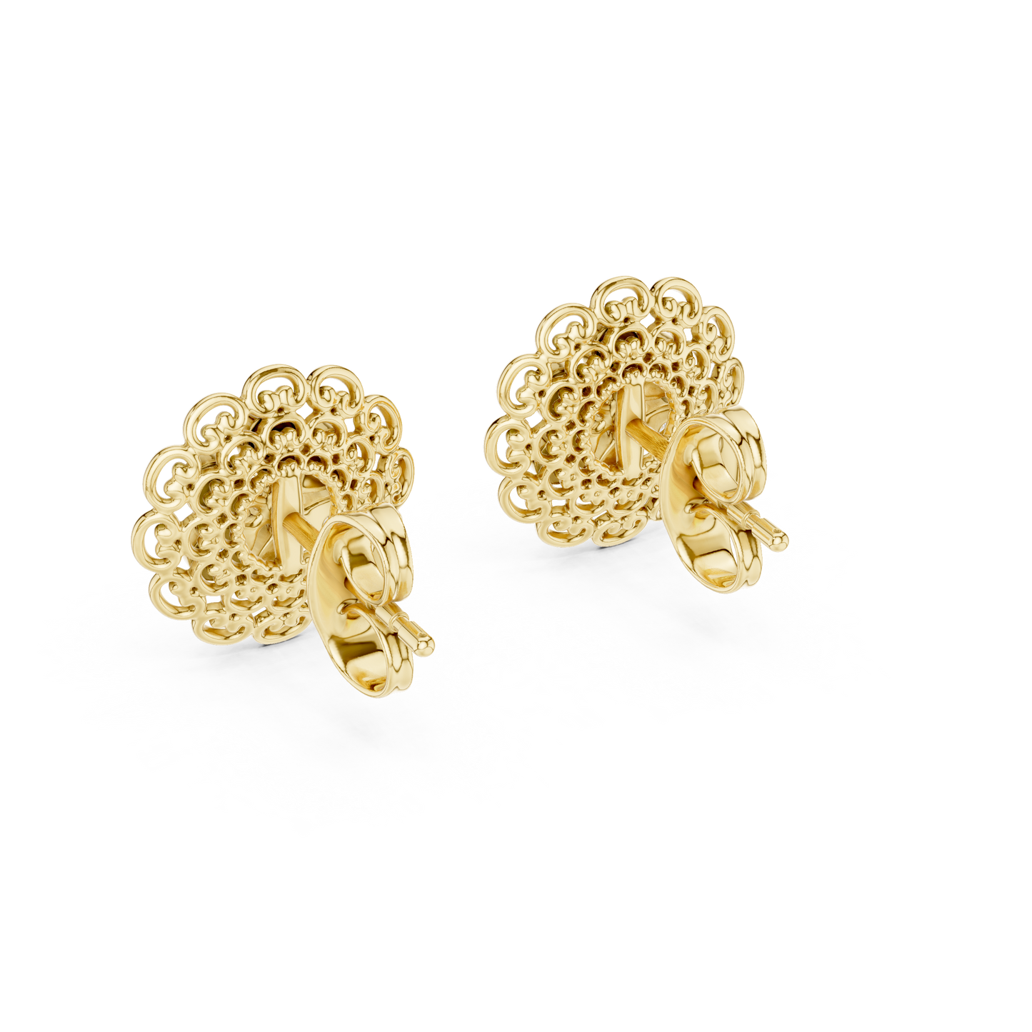 Astraea Rose Lattice | Opaline Crest Halo | Crystal Petal Infinite Radiance | Gift For Her