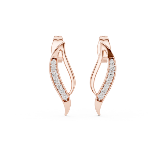 Moon-Sheen Sculpt Lines Dancing Across Crystal-Threaded Rivulets Forming Breeze-Turned Radiant Pathways