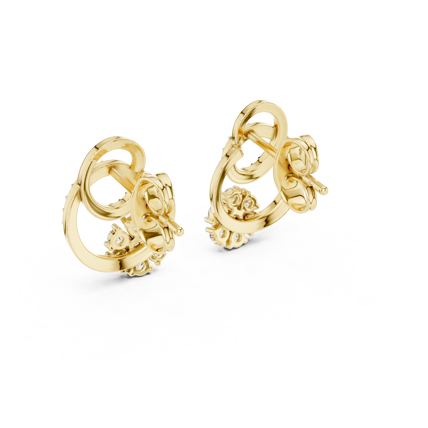 OrbitLilt Floral Cipher • HaloSpire Velvet Pulse • DiamondPetals Shift Into Living Light - Gift For Her