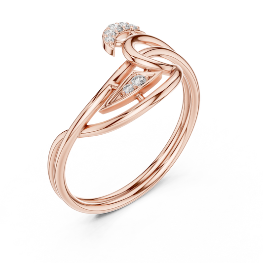 Innovation meets sparkle - Designed to impress forever - Luxury redefined today - Crafted with pure passion