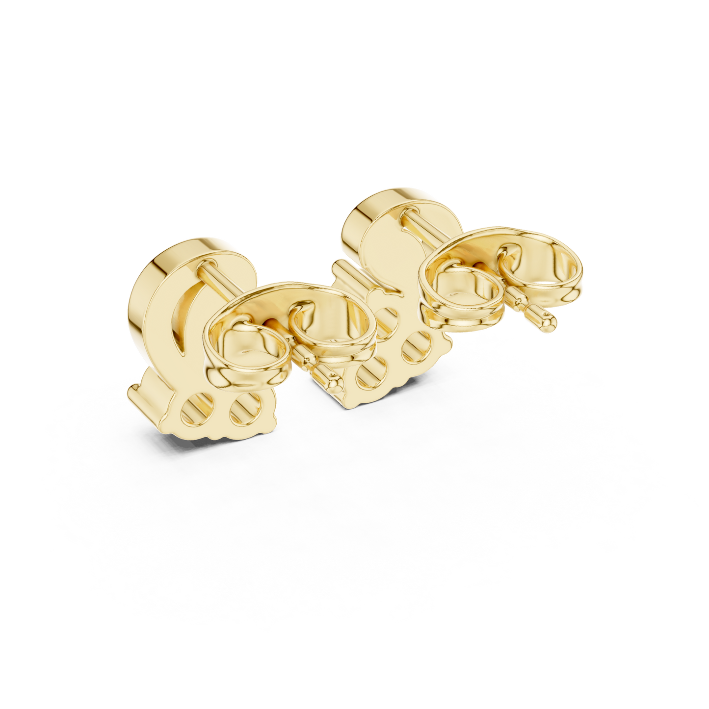 Experience midnight opulence now - velvet luxury meets starlight - every glance becomes admiration instantly