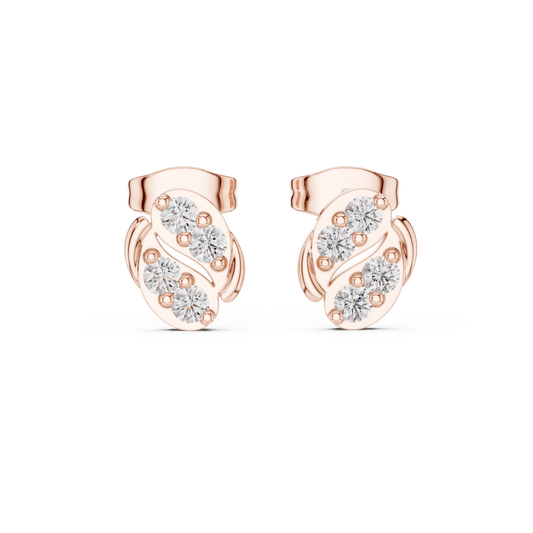 Queen energy always on / 925 Sterling Silver never needs approval / I sparkle harder than hate