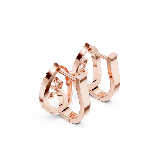 Astral Crest Velvet Bloom | Aureate Halo Prism Script | Diamond Petals Whisper Eternal Radiance