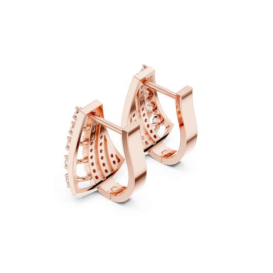 Aurelia Fold Diamond Axis • Halo Stream Gild Steps • Crystal Beam Vector Light play