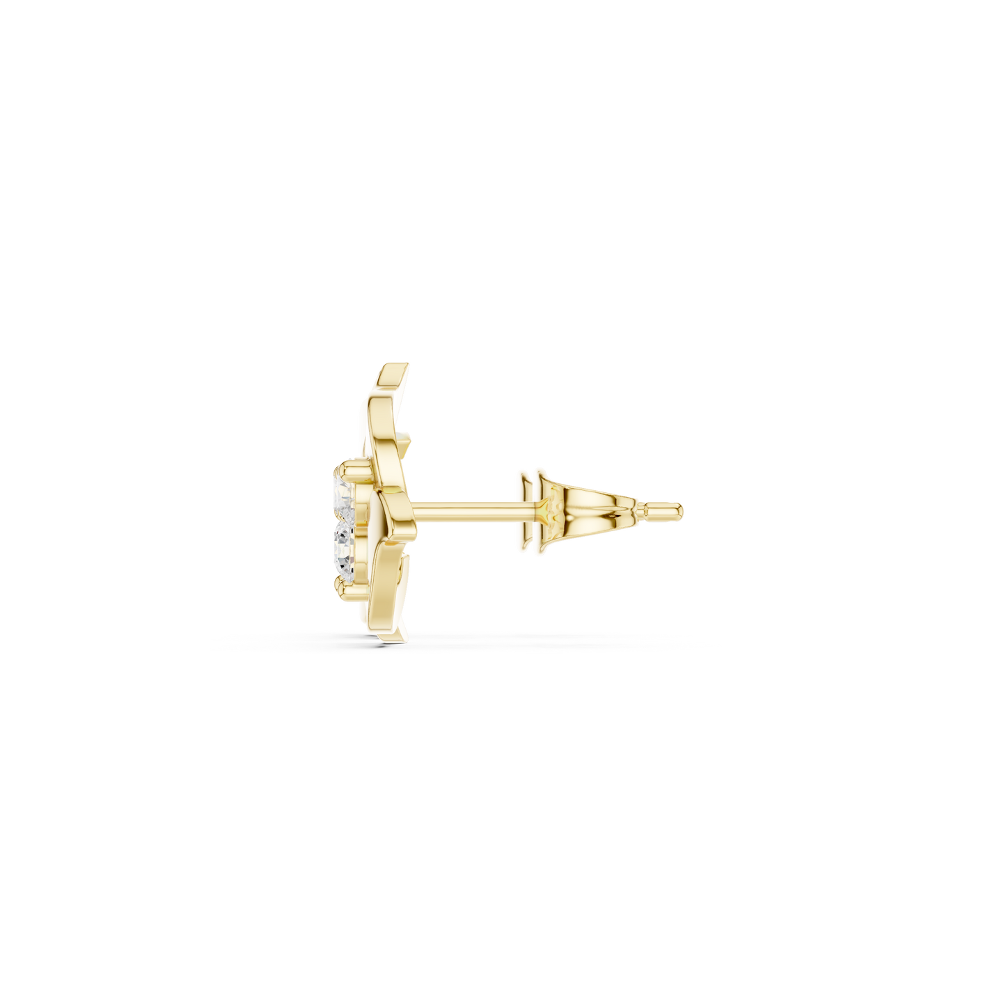 Mythveil Ember Curve Aura – Opaline Spiral Flux Crest – Triad Stones Breathing Soft Luminescence