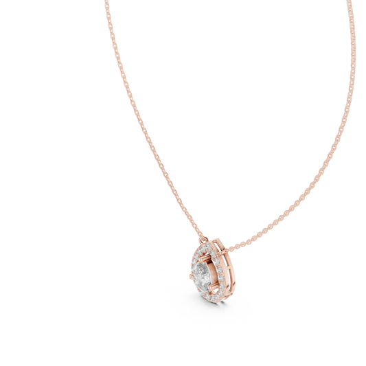 Classic beauty modern luxury - diamonds made to mesmerize - because you deserve nothing less