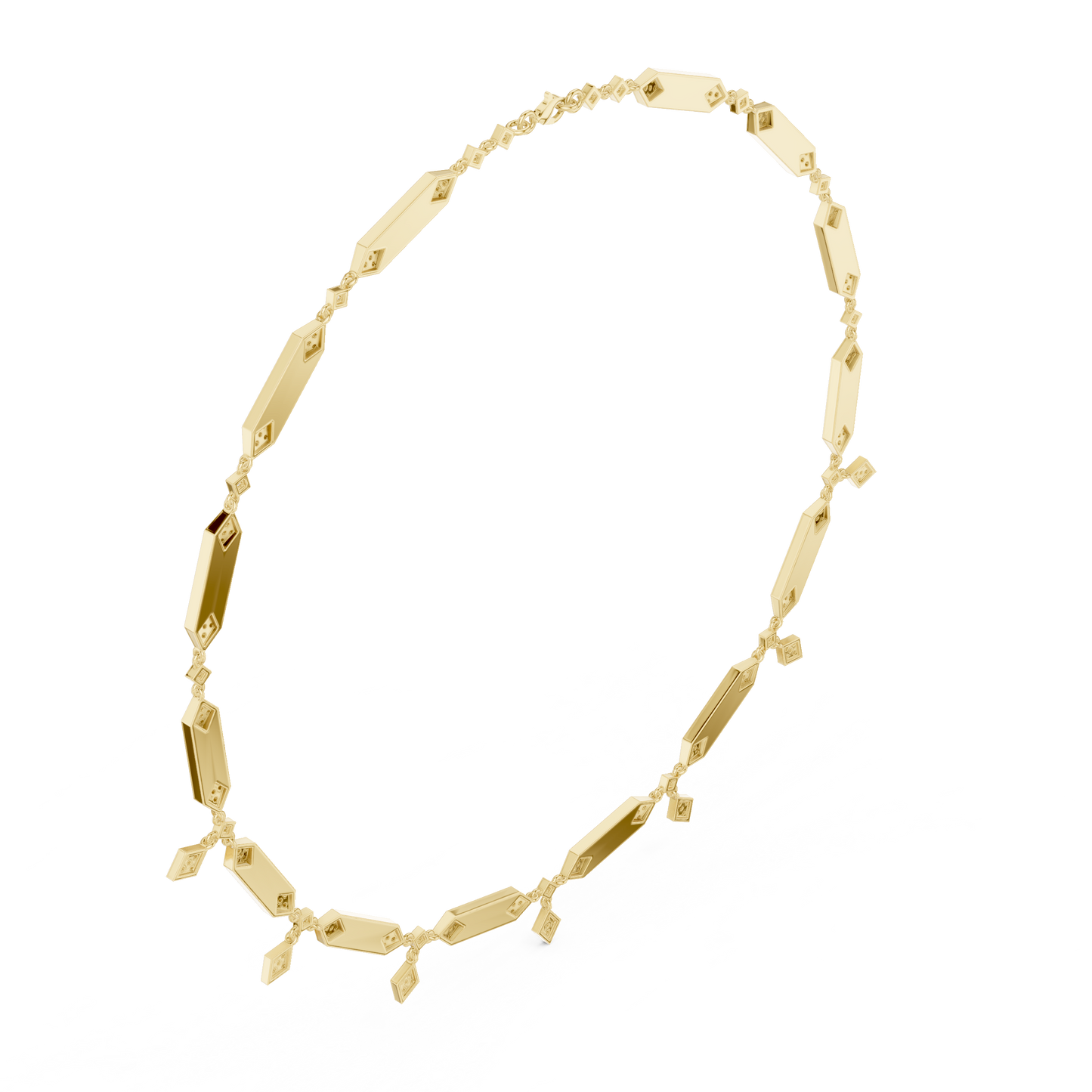 Almighty energy awakened brilliance - Success peace prosperity - Constantly showers my path