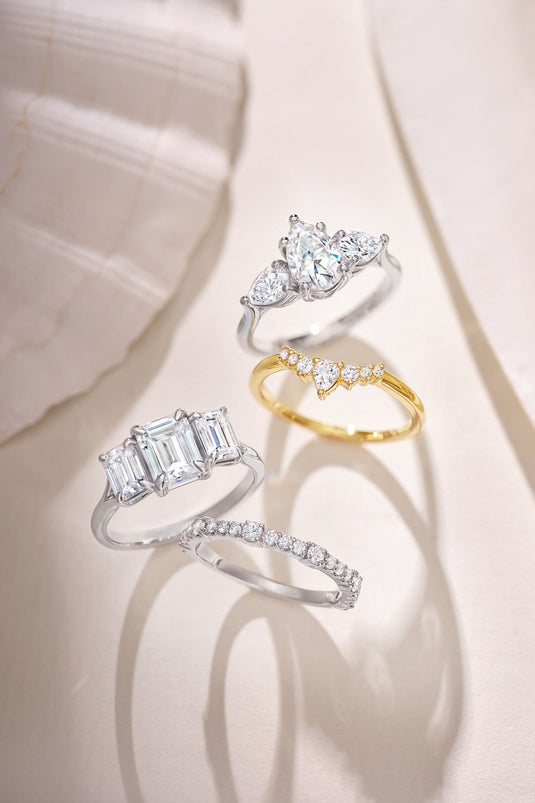 Loose Stone