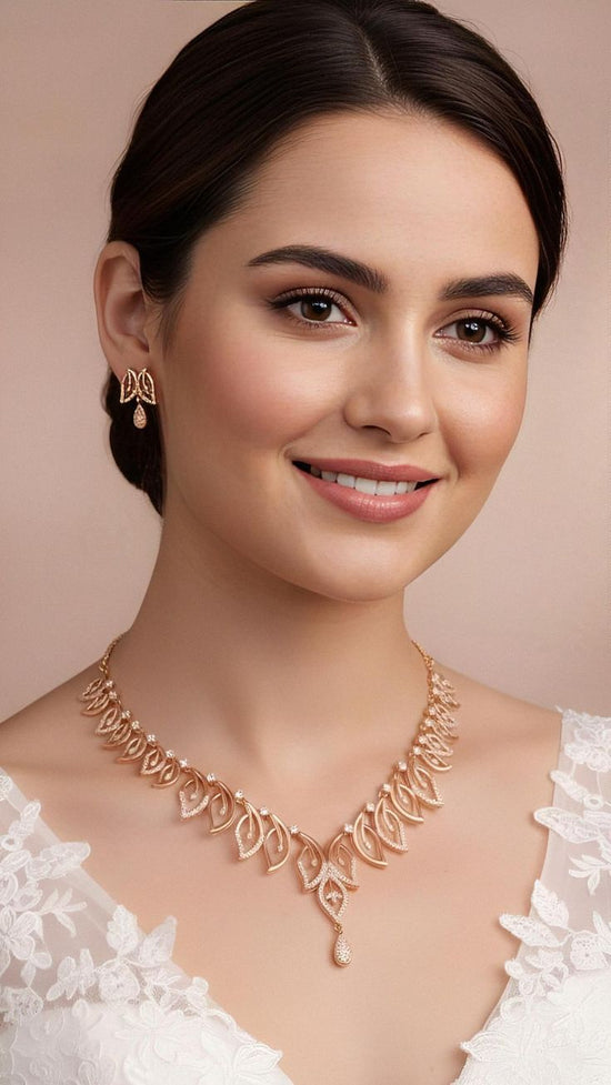 The Ultimate Diamond Guide: Everything You Need to Know Before Buying