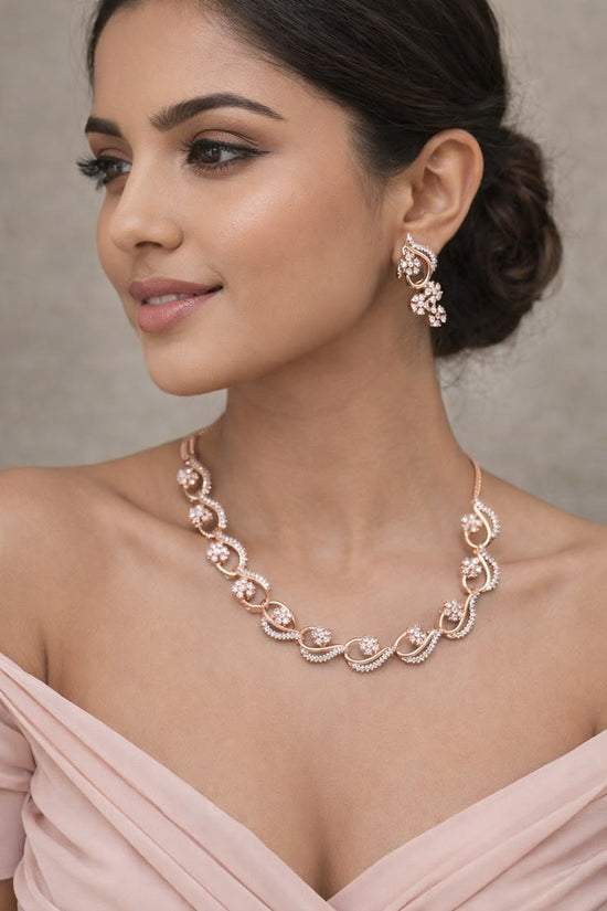 How to Choose the Perfect Diamond Ring in 2026