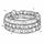 Bangle Bracelets