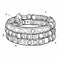 Bangle Bracelets