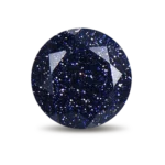 Blue Sandstone Rings
