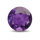 Amethyst Rings