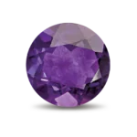 Amethyst Rings