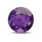 Amethyst Rings