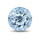 Aquamarine Rings