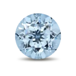 Aquamarine Rings