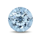 Aquamarine Rings