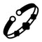 Cuff Bracelets