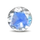 Moonstone Rings
