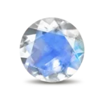 Moonstone Rings