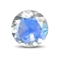 Moonstone Rings