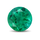 Emerald Rings