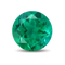 Emerald Rings