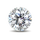 Moissanite Rings