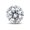 Moissanite Rings