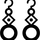 Best Selling Earrings