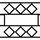 Enhancer Bands