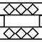 Enhancer Bands