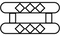 Enhancer Bands