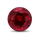 Ruby Rings