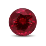 Ruby Rings