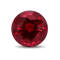 Ruby Rings