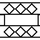 Enhancer Bands