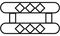 Enhancer Bands
