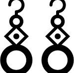 Silver Best Selling Earrings