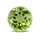 Peridot Rings