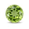 Peridot Rings