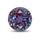 Alexandrite Rings