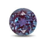 Alexandrite Rings