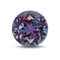 Alexandrite Rings