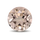 Morganite Rings