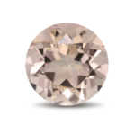 Morganite Rings
